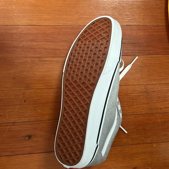 Vans women’s - Picture 2 of 2